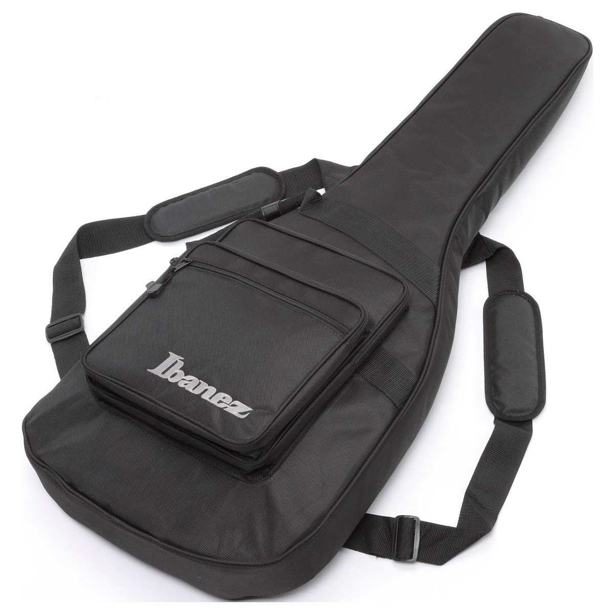 Ibanez RGA20P1PB-CUL