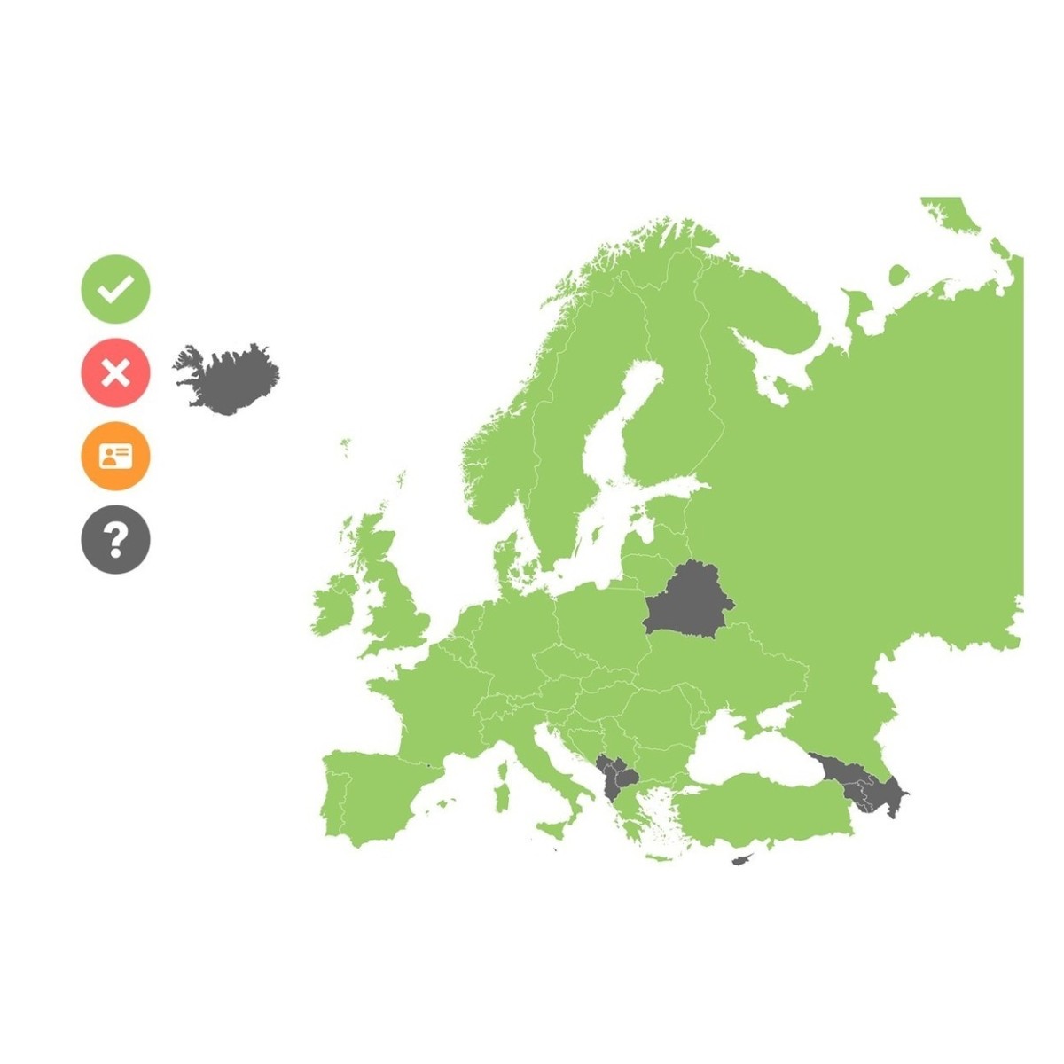 Shure SLXD24D+ SM58-S50=823-865 MHz