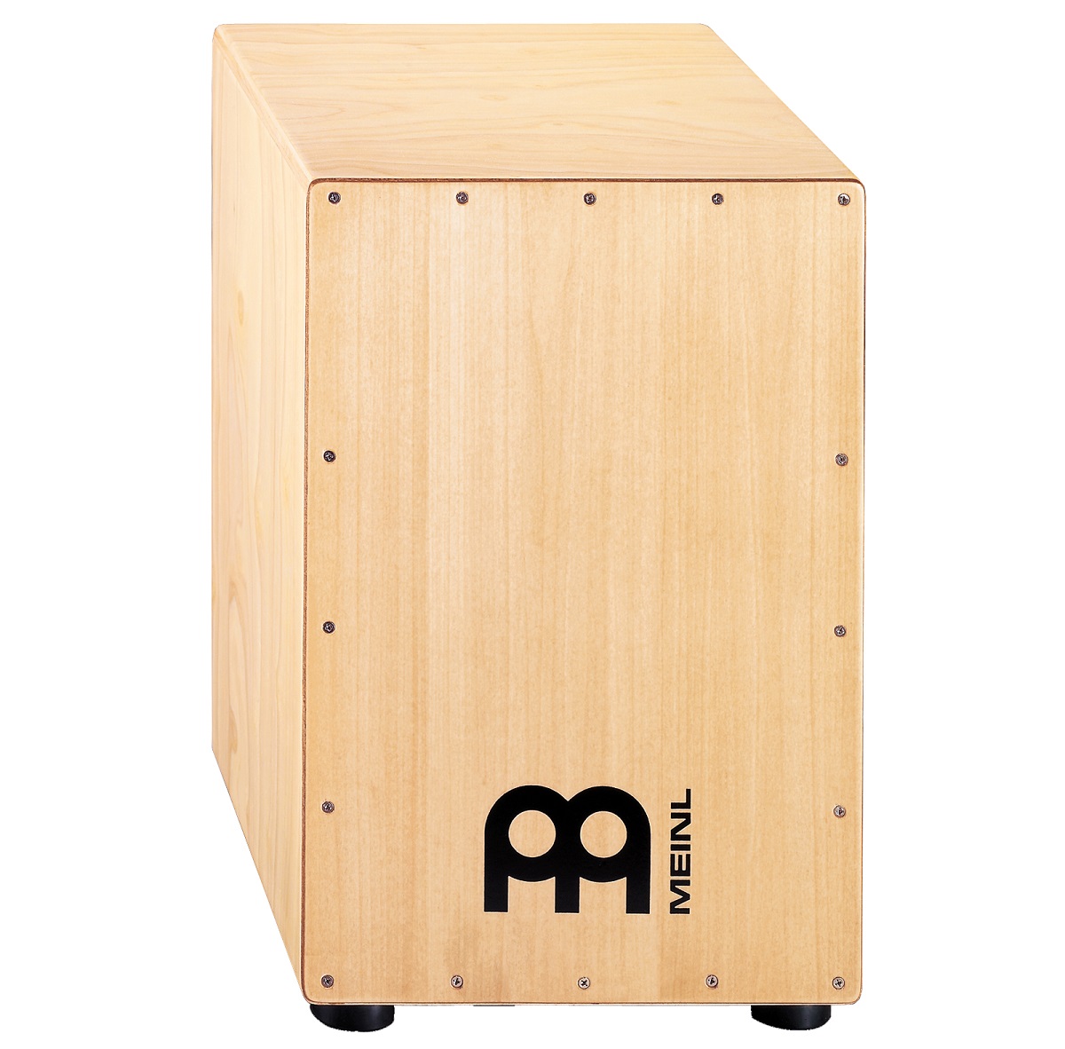 Meinl HCAJ1NT Cajon