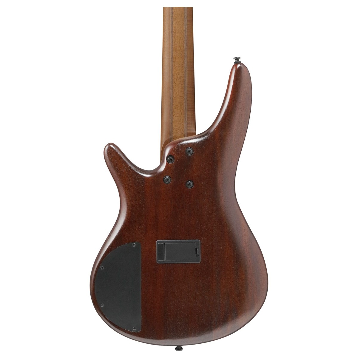 Ibanez SR505A-MHL
