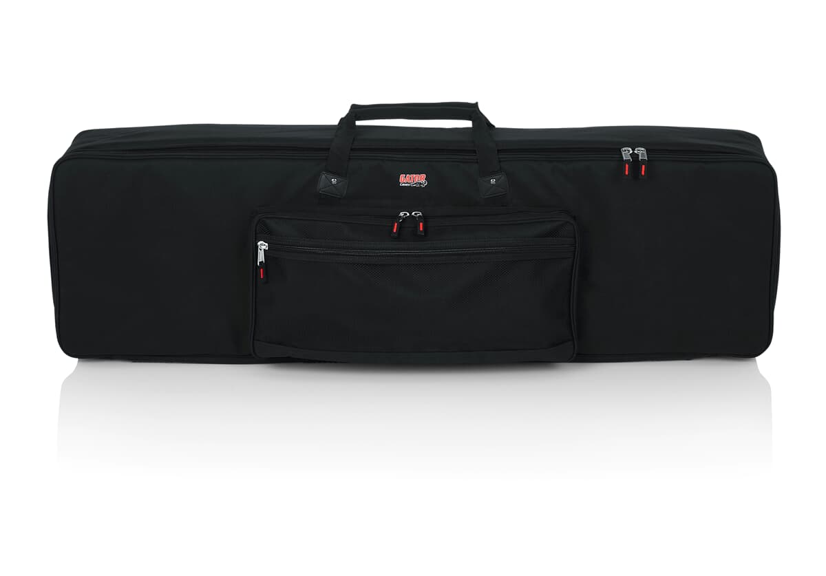 Gator Cases GKB-88 Slim 3