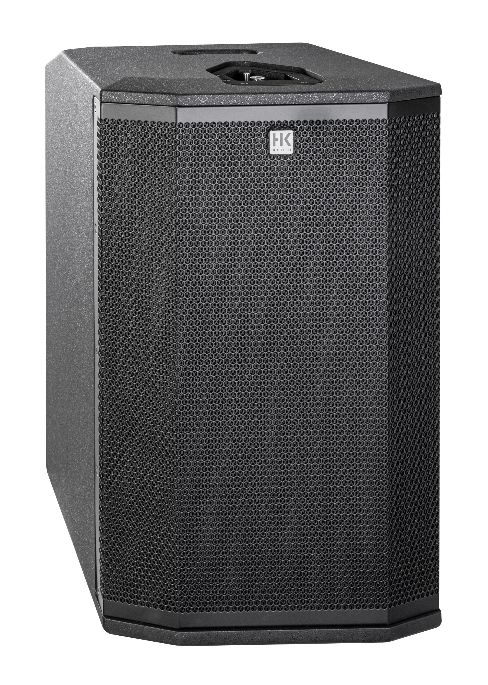 HK Audio Polar 12 MKII HK Audio Polar 12 MKII