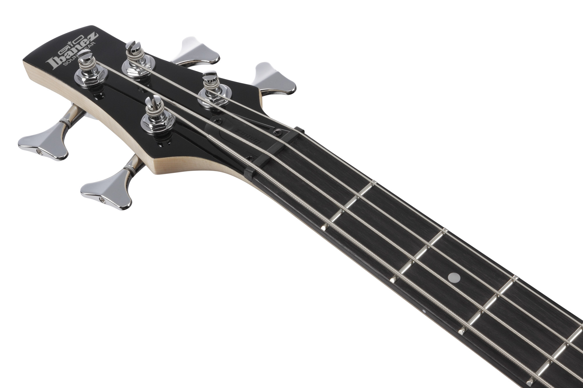Ibanez GSR200-MGR