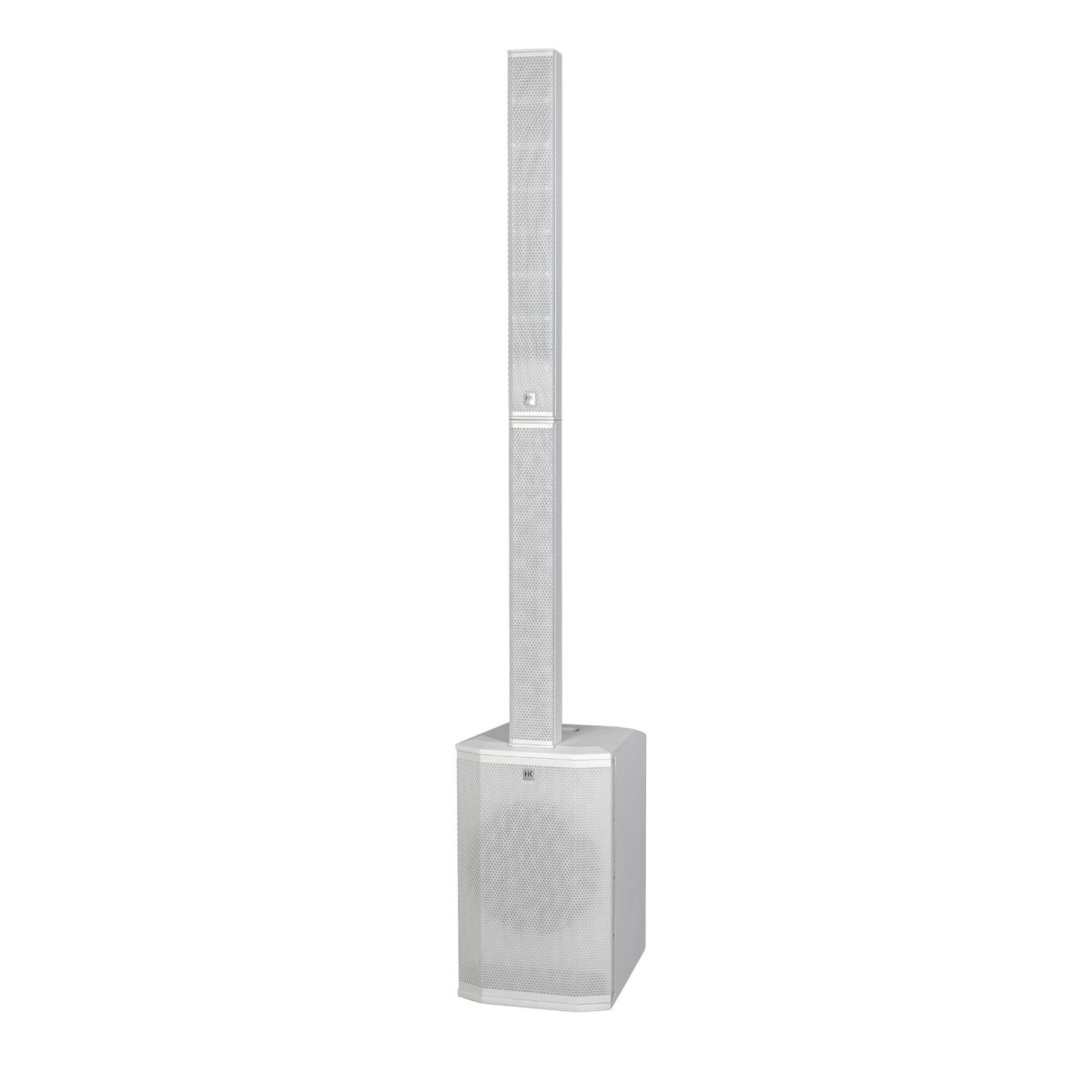 HK Audio Polar 12 MK2 WH