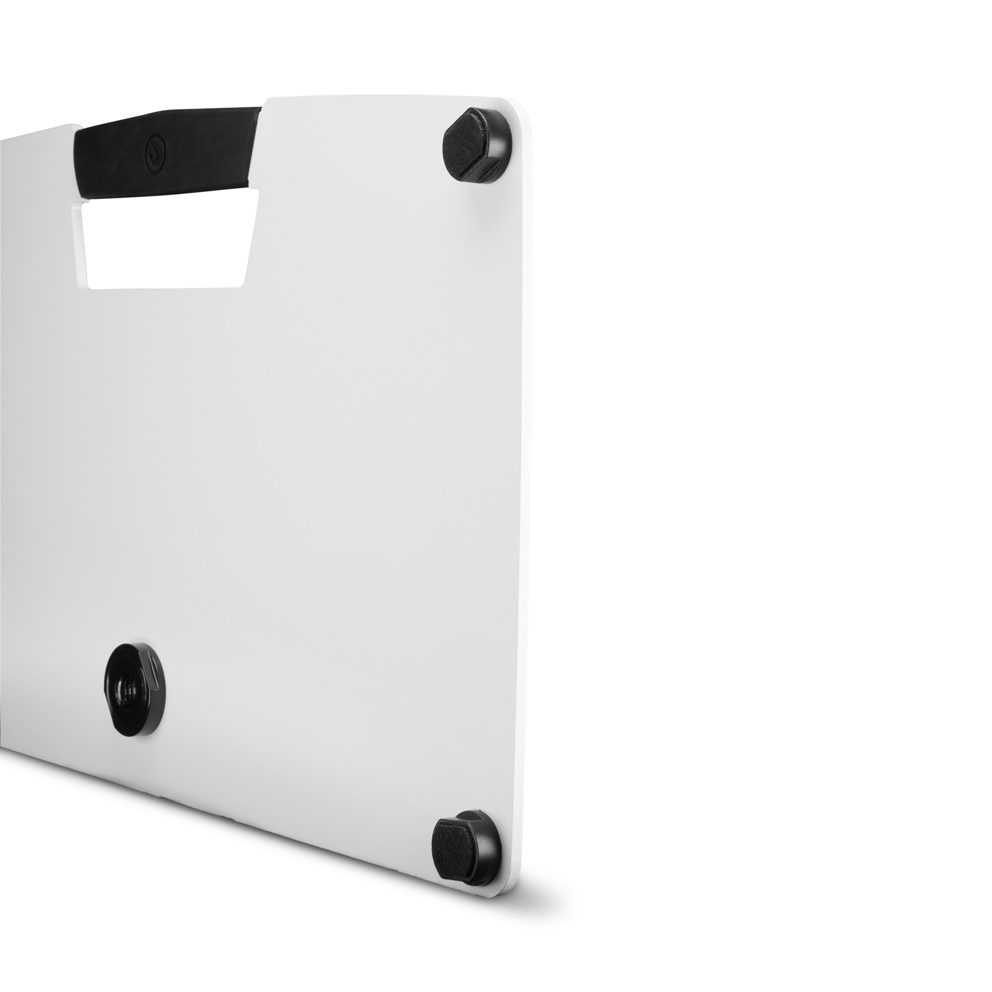 Gravity LTS T 02 W Universal Laptop-Ständer