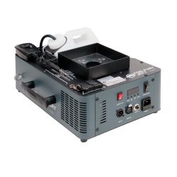 ADJ Fog Fury Jett Nebelmaschine 650W