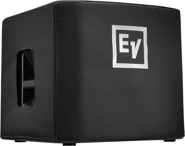 EV Electro-Voice ELX200-12S-CVR