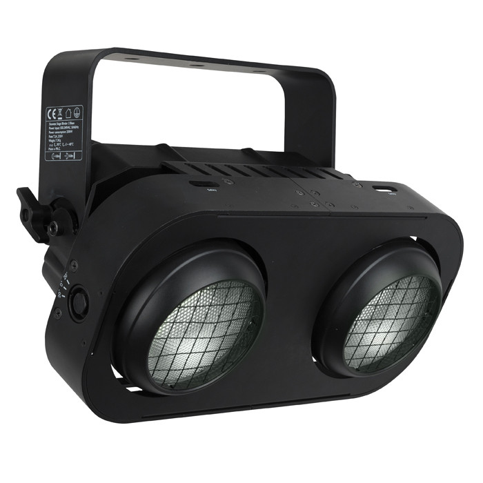 Showtec Stage Blinder 2 Blaze IP65