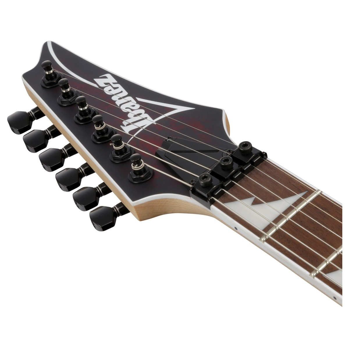 Ibanez RG470DXW-WZM