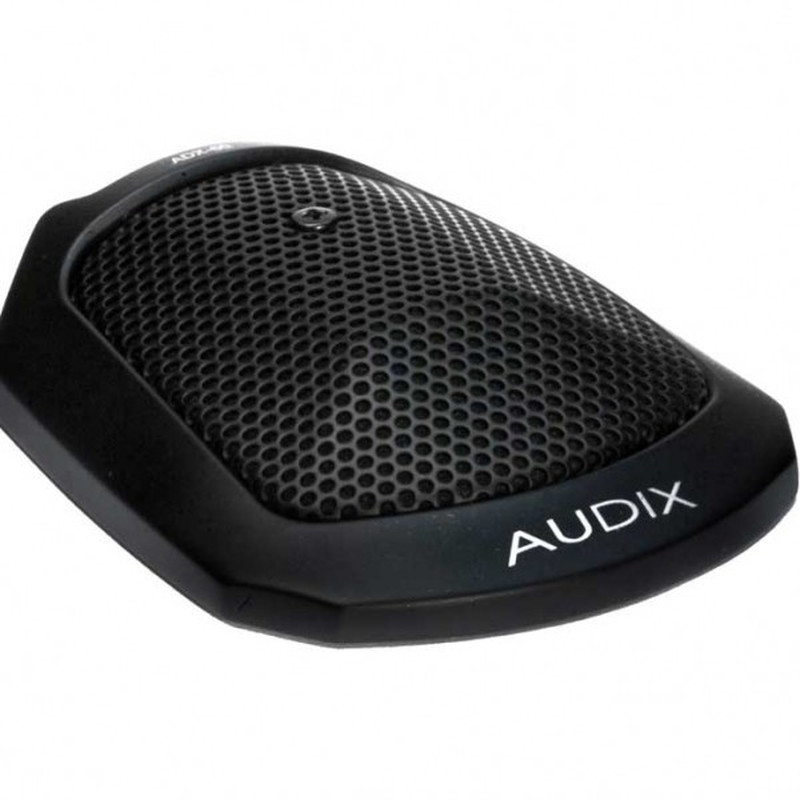 Audix ADX60 Kondensator Grenzflächenmikrofon