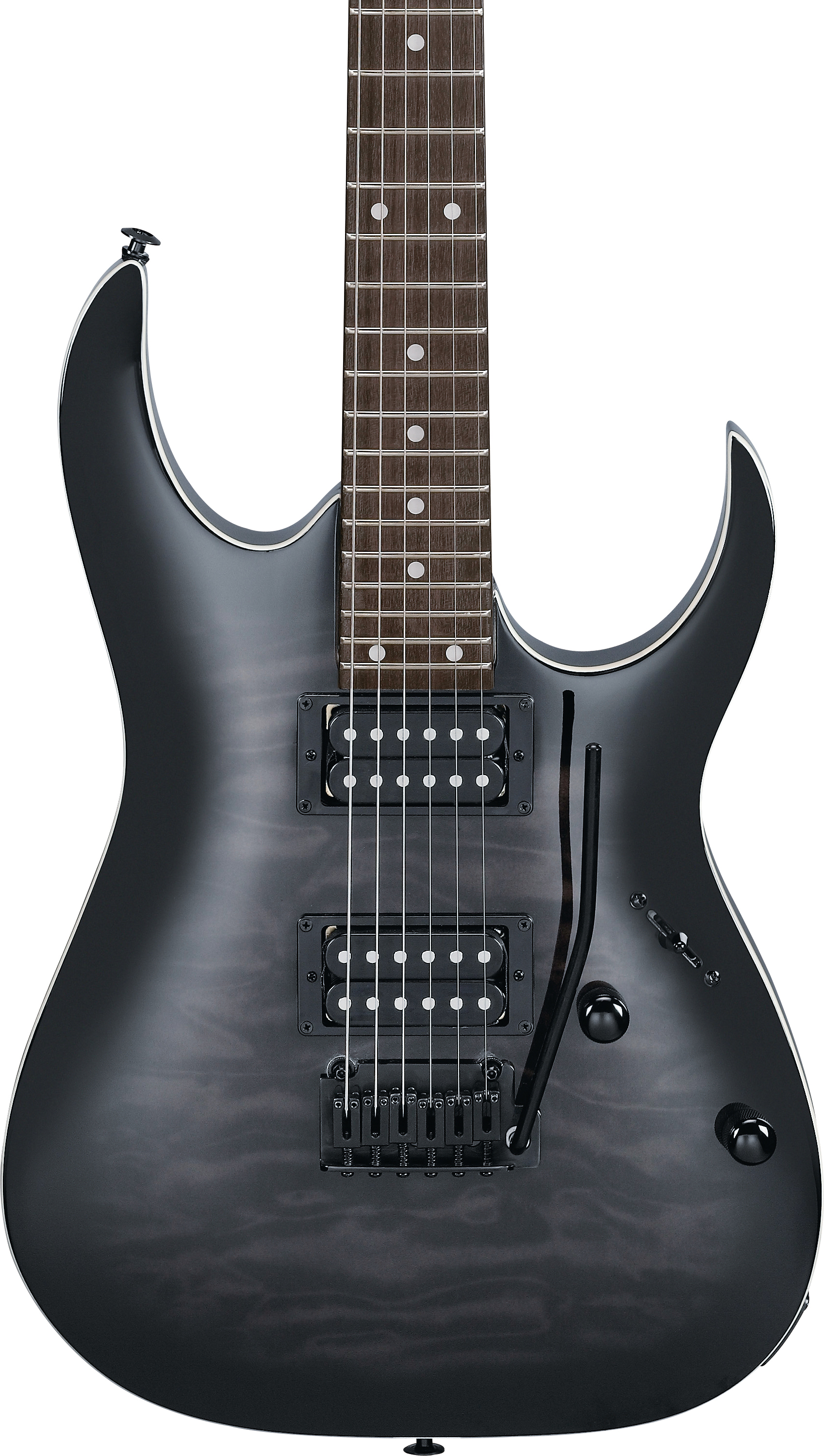 Ibanez GRGA120QA-TKS Ibanez GRGA120QA-TKS