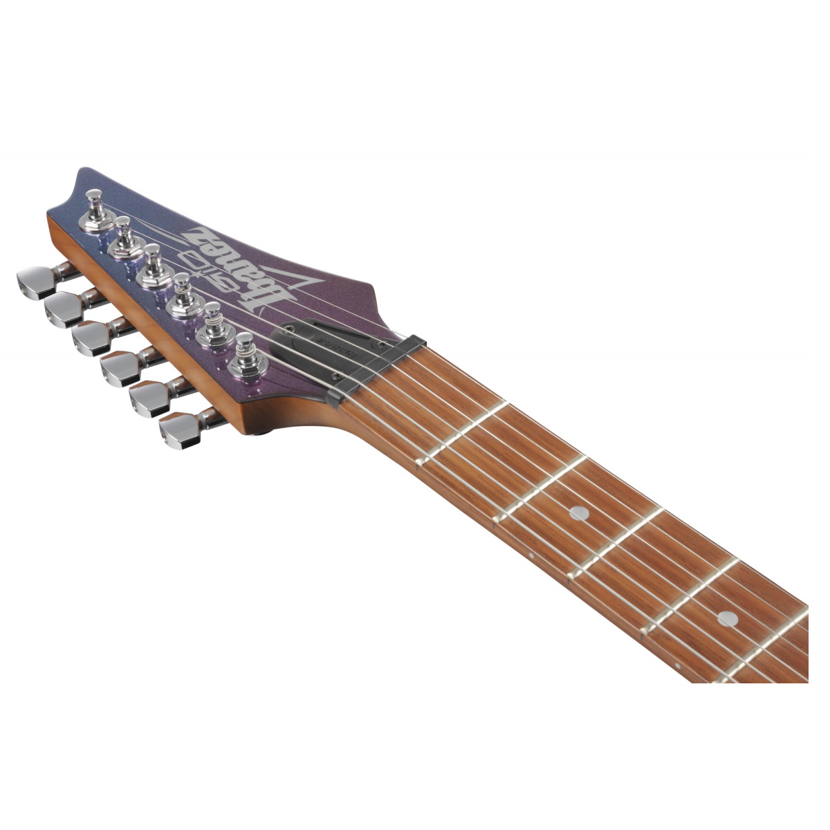 Ibanez GRG121SP-BMC