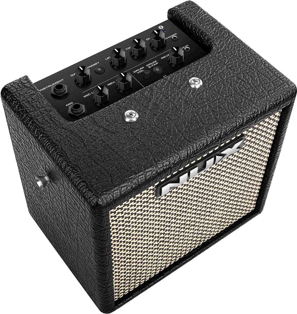 NUX Mighty 8-BT MKII