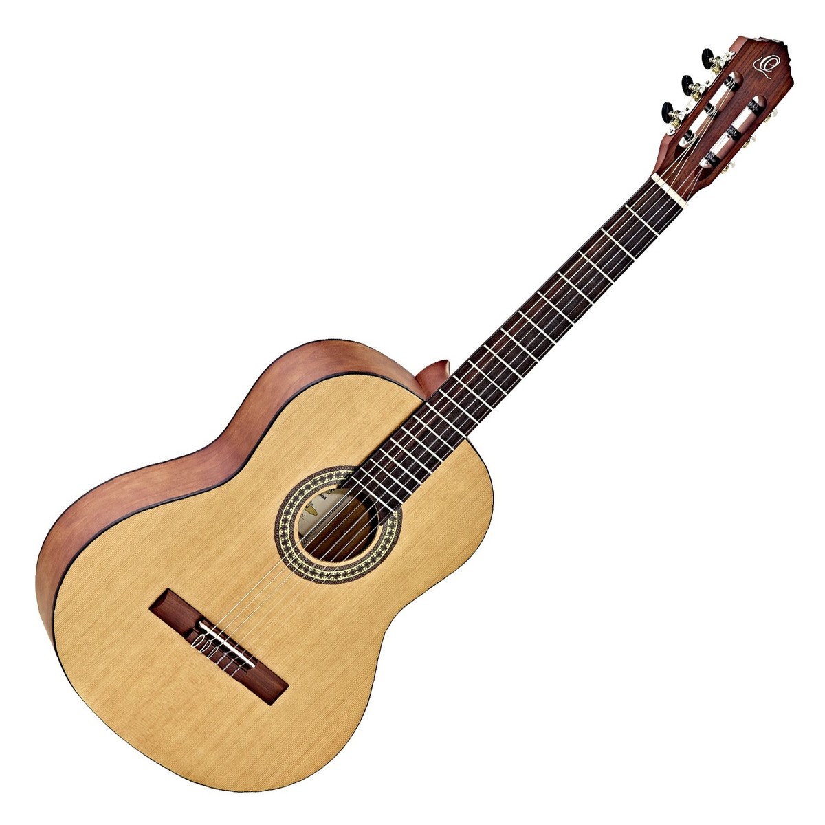 Ortega RSTC5M Klassikgitarre