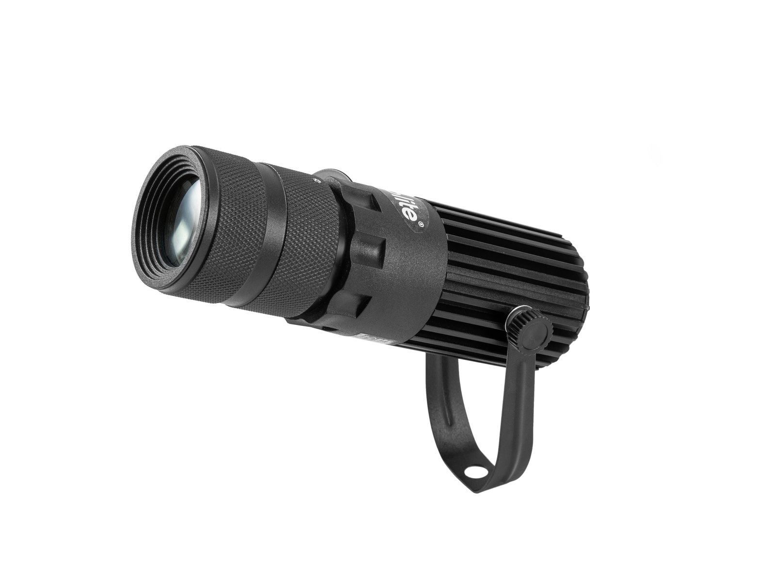 eurolite LED IP PST-12W 6000K Spot ++Versandretoure++