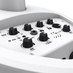 LD Systems MAUI 5 GO W Ultra