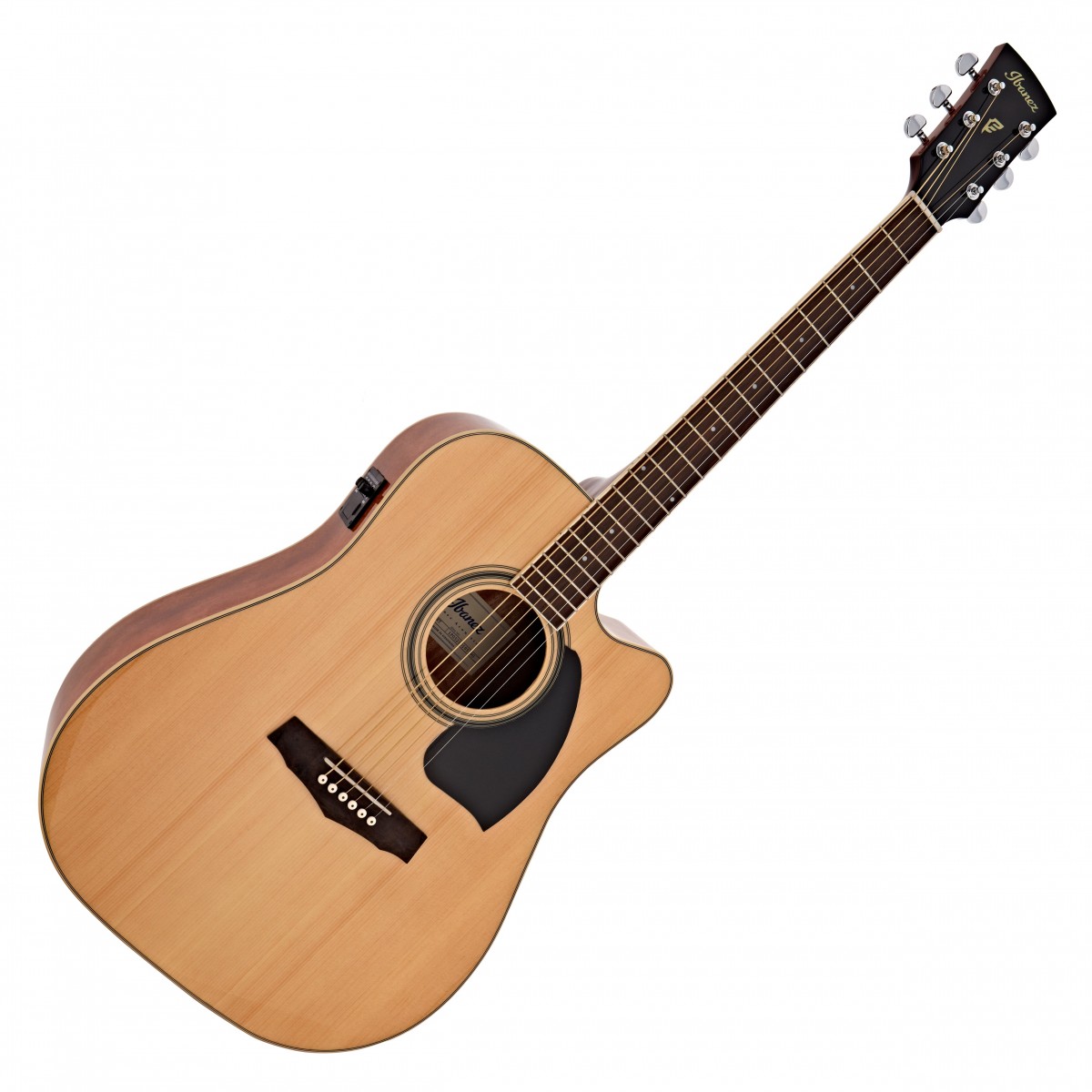 Ibanez PF15ECE-NT