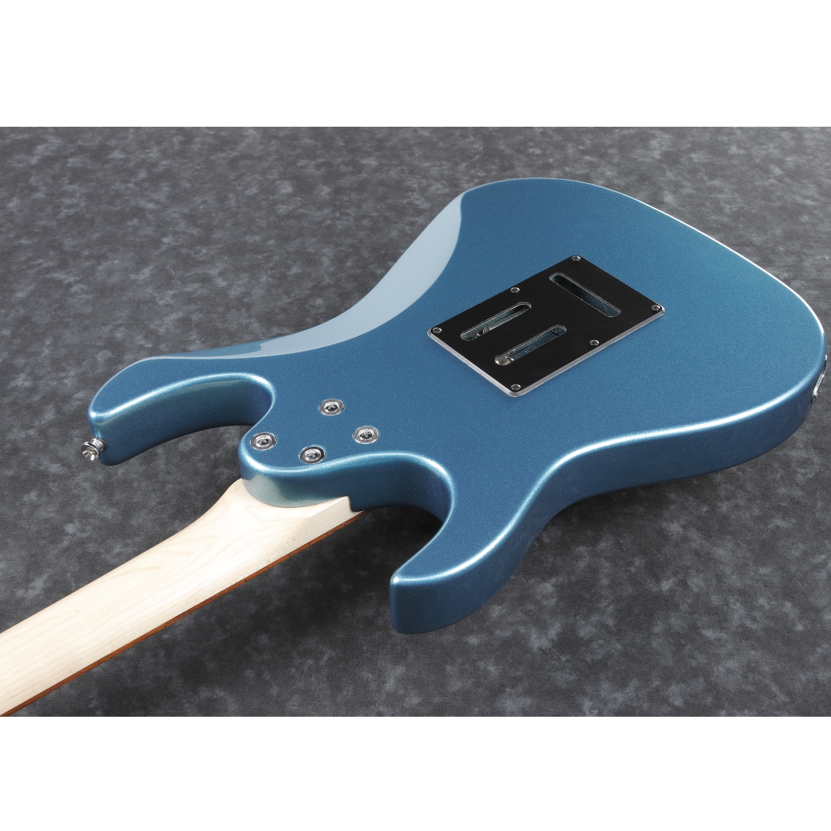 Ibanez GRX40-MLB