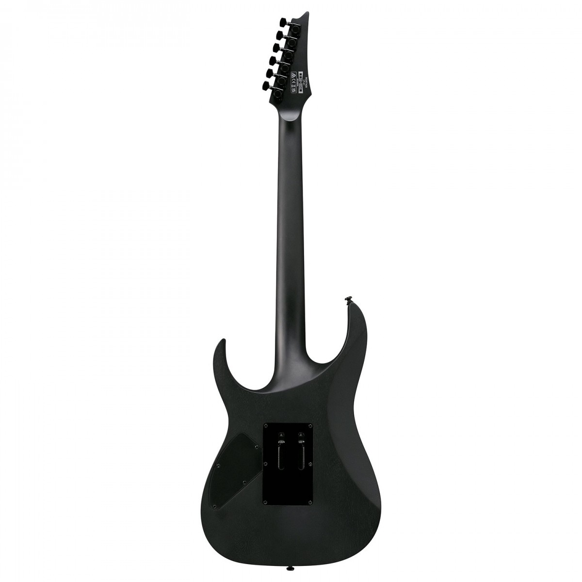Ibanez RGRT420-WK
