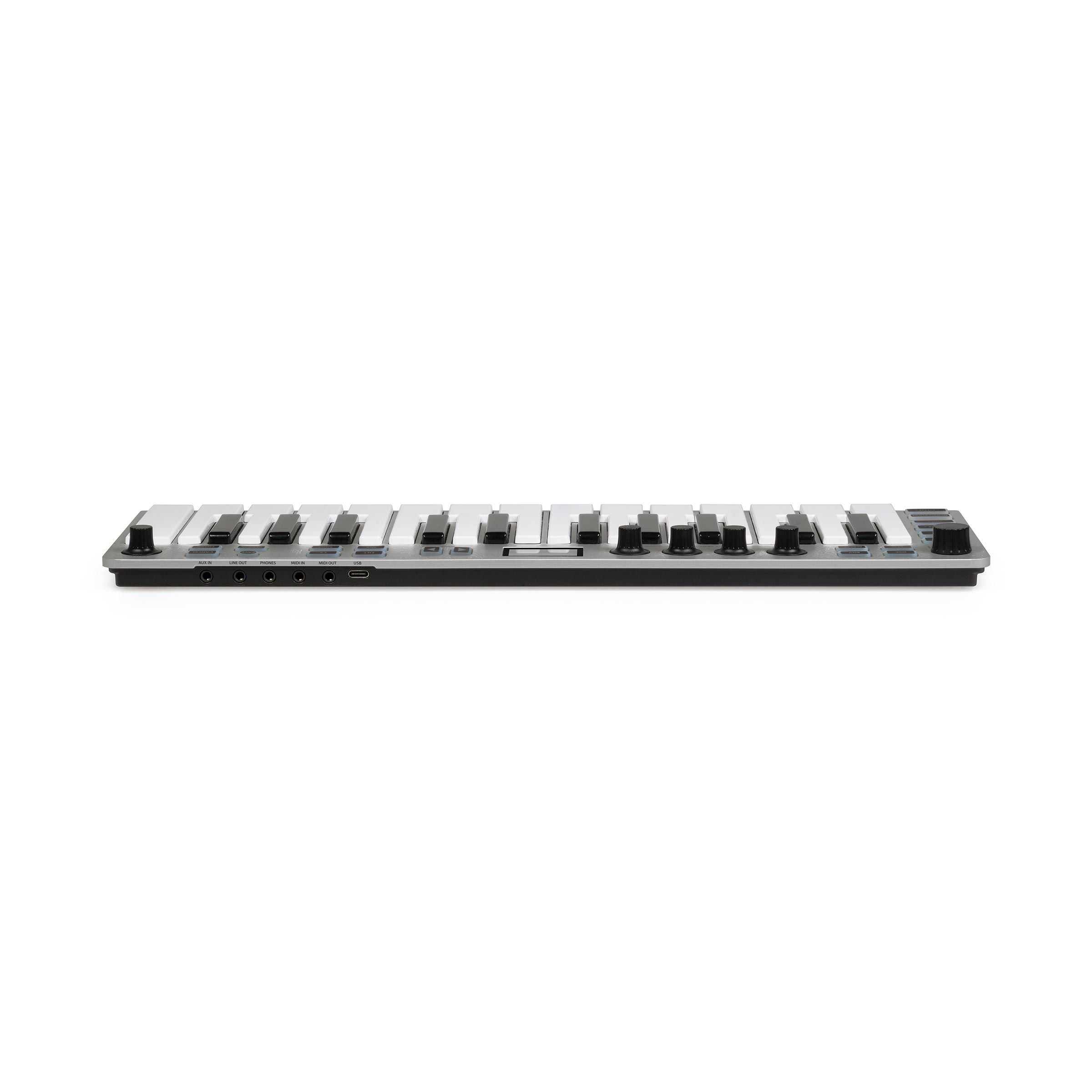 ESI XSynth