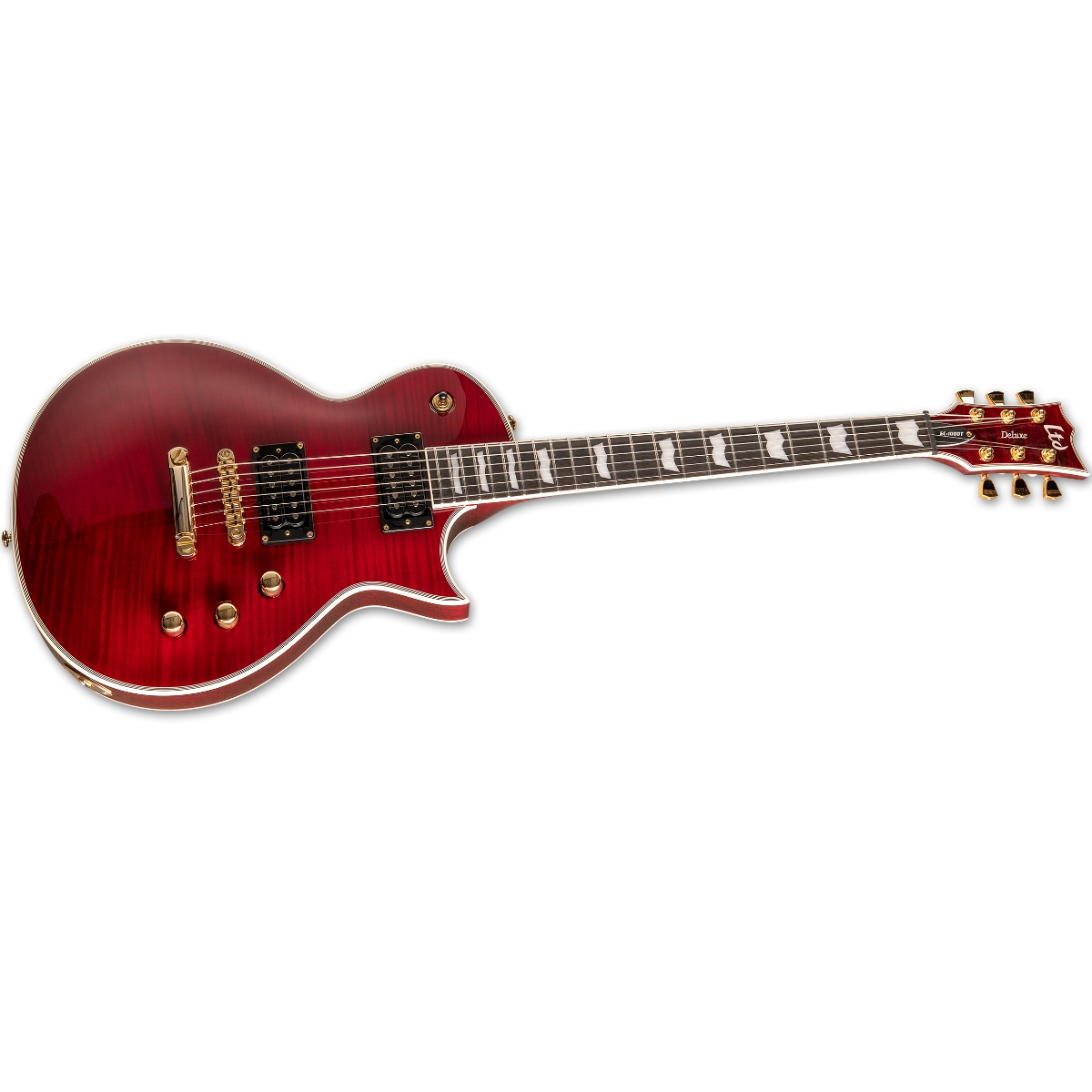 ESP LTD EC-1000 T CTM STBC