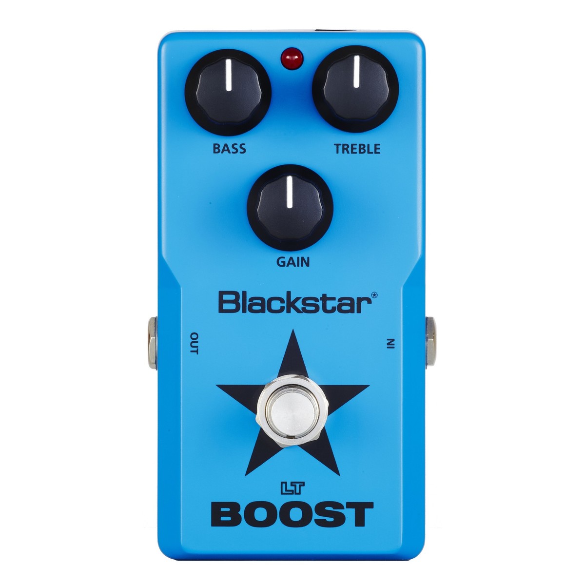 Blackstar LT-Boost