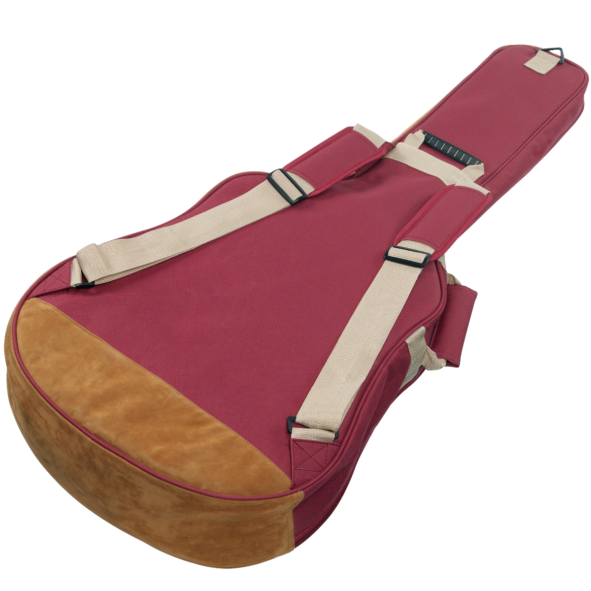 Ibanez IAB541-WR Powerpad Gigbag für Westerngitarre