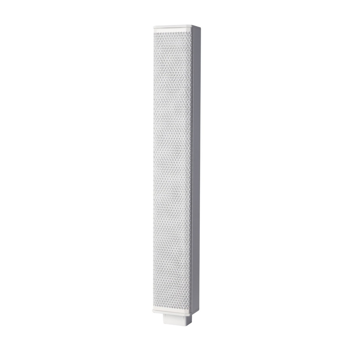 HK Audio Polar 12 MK2 WH