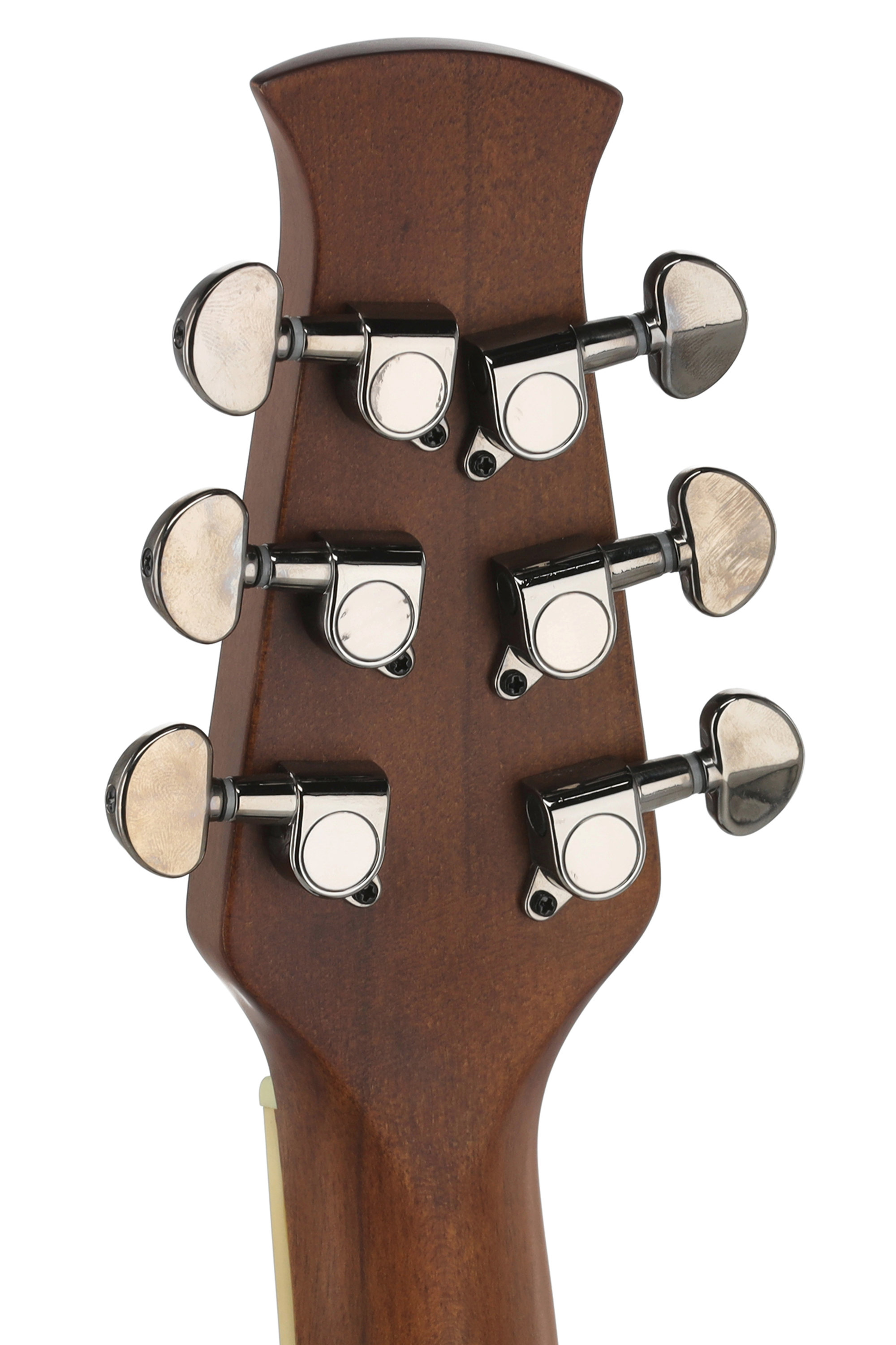 Applause Elite AE44-4S
