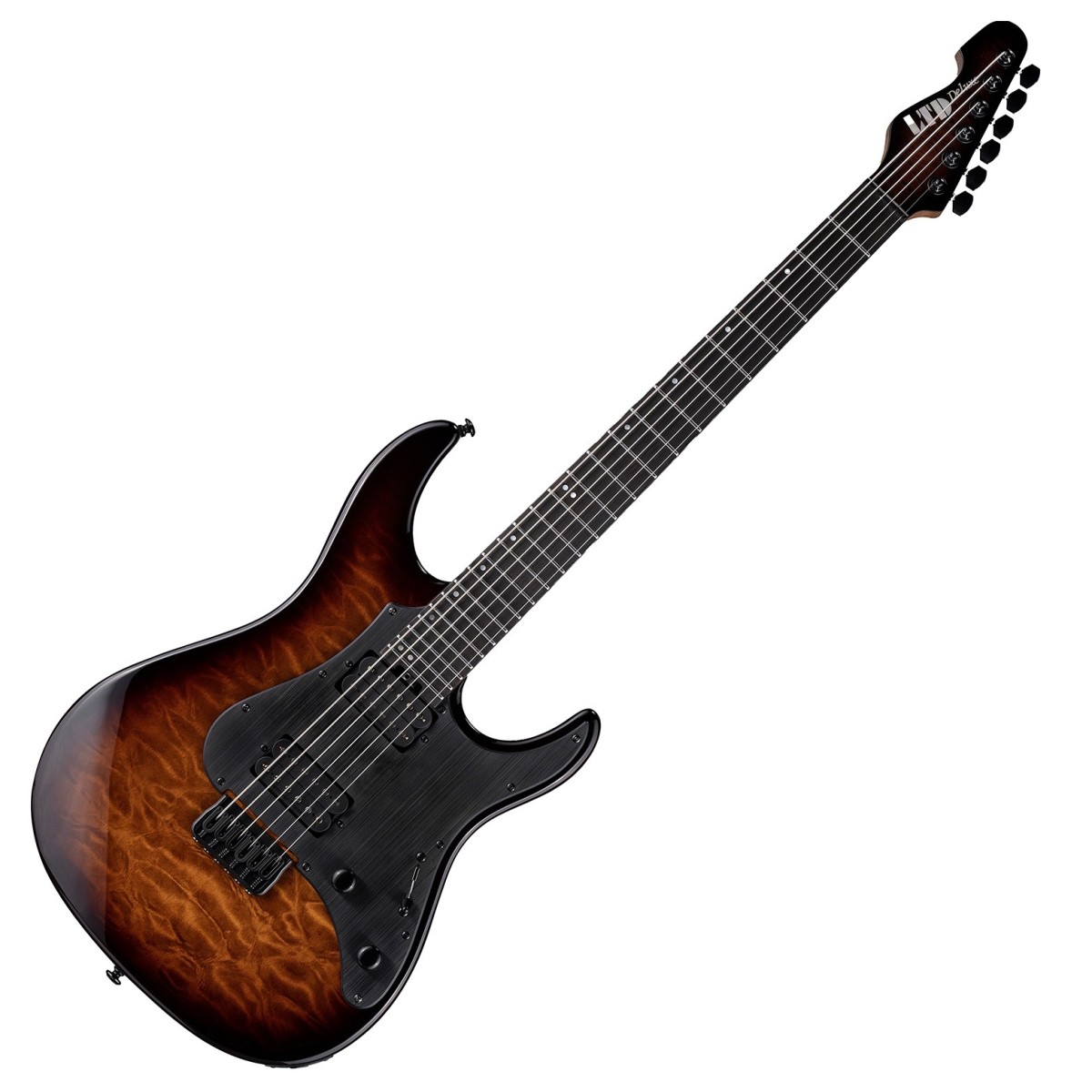 ESP LTD SN-1000HT QM DBSB