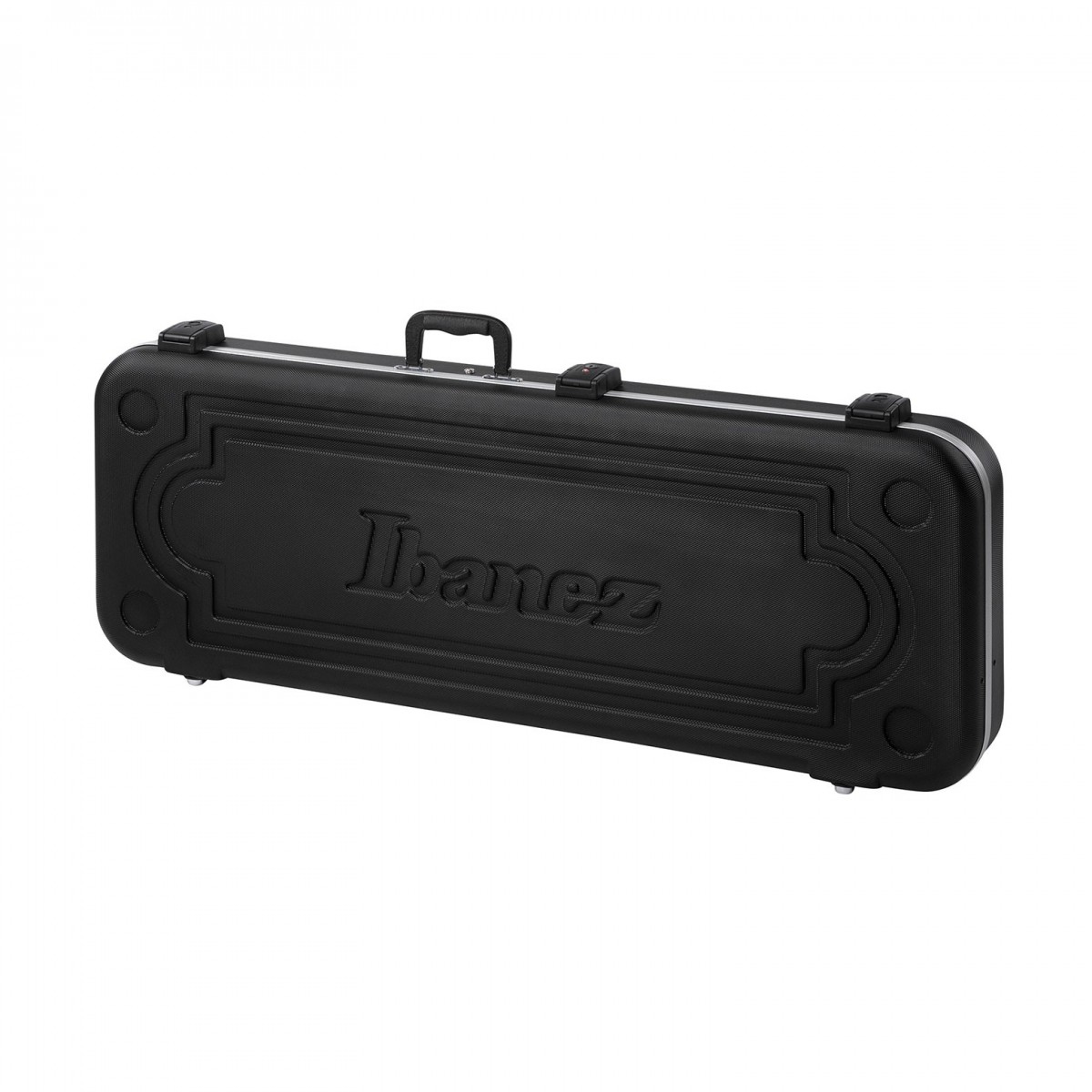 Ibanez RGR752AHBF-WK