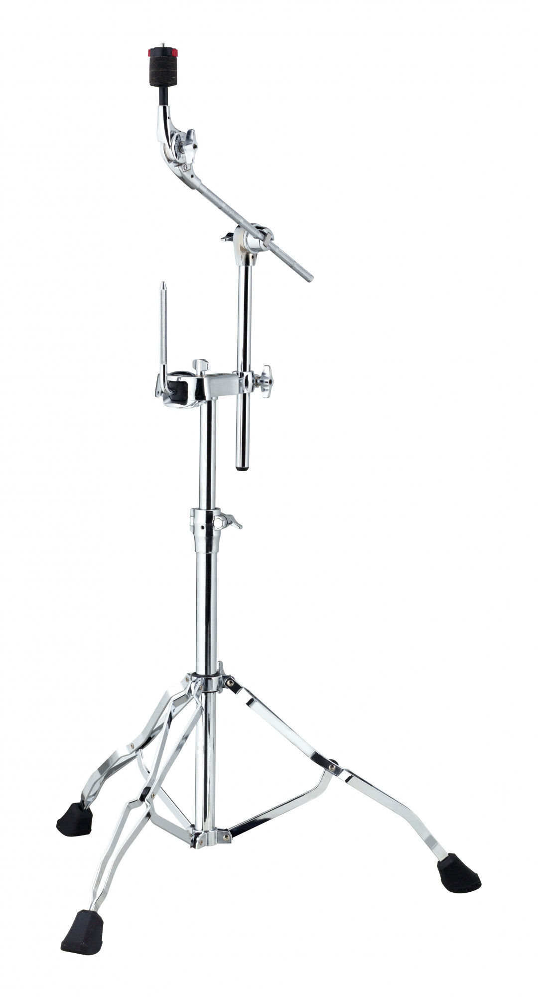 Tama HTC807W Combination Stand