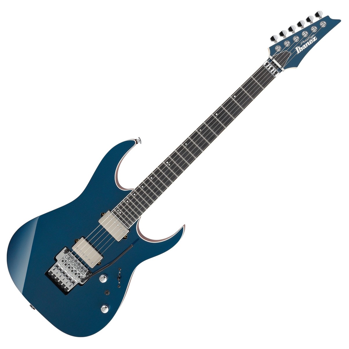 Ibanez RG5320RC-DFM