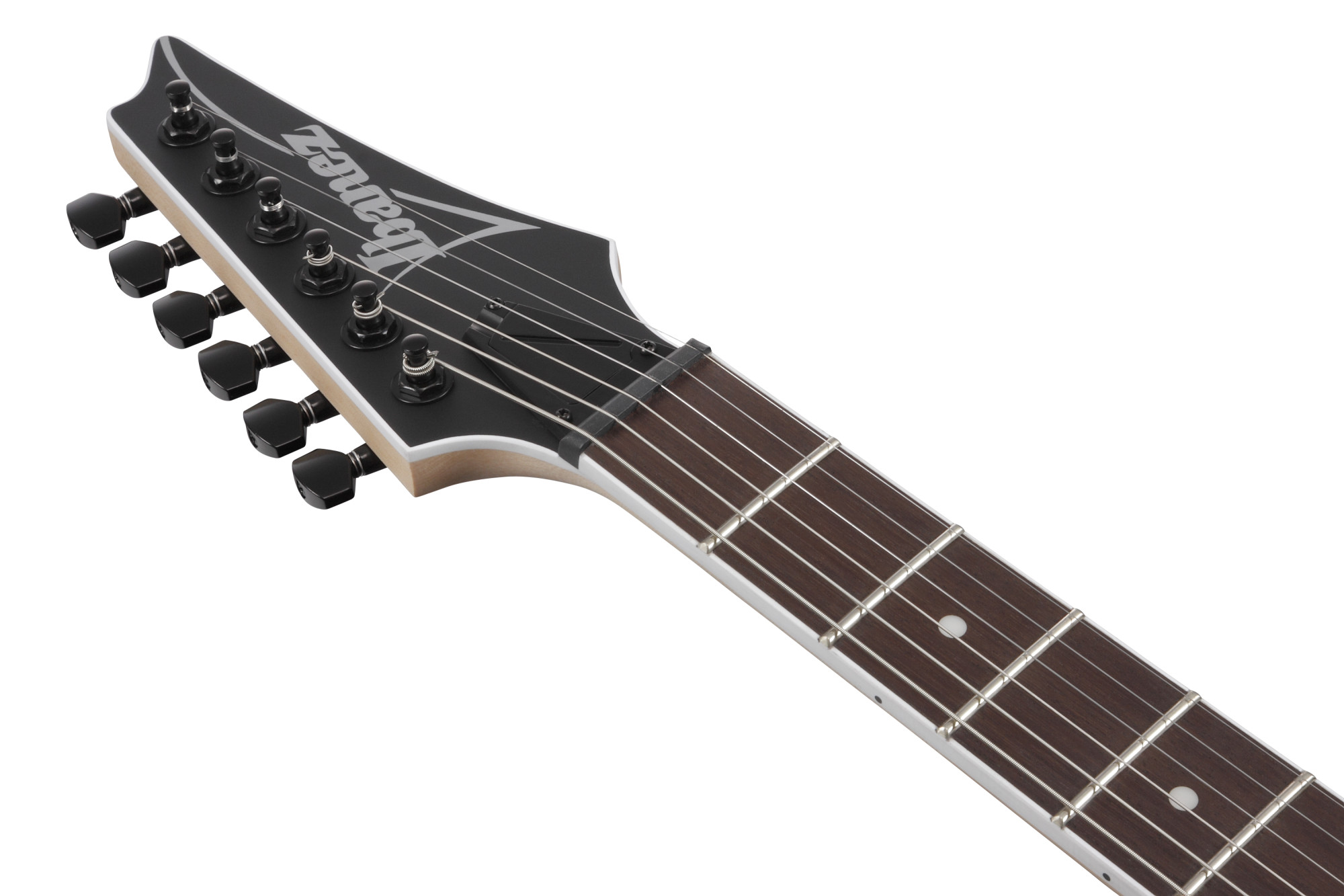 Ibanez RG421EX-BKF