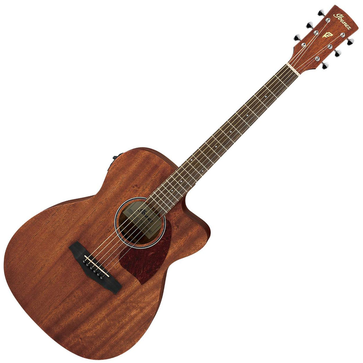 Ibanez PF12MHCE-OPN
