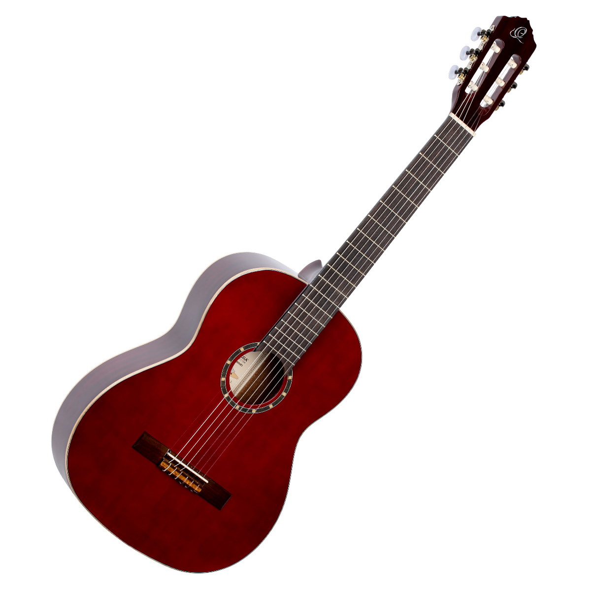 Ortega R121WR Konzertgitarre