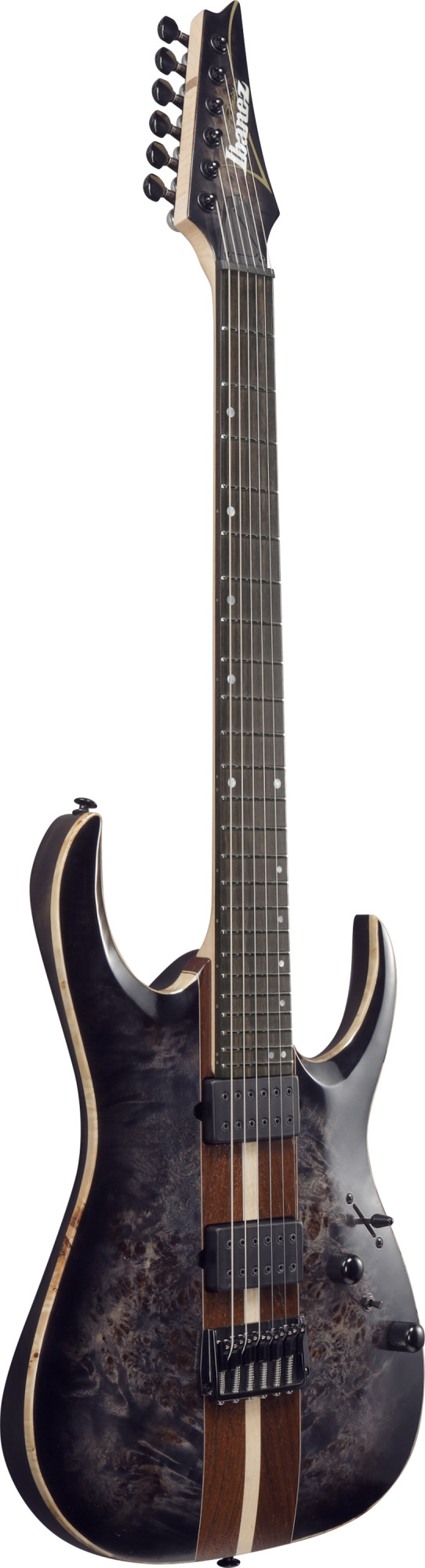 Ibanez RGA21P1PB-DRL