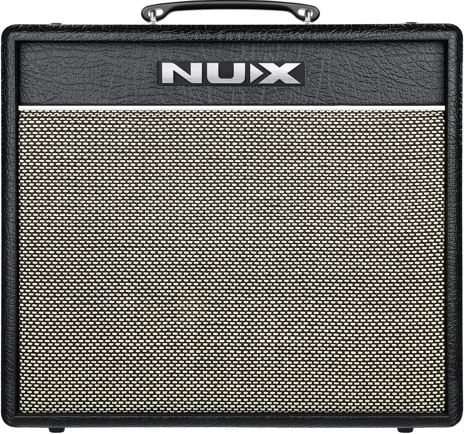 NUX Mighty 40 MKII