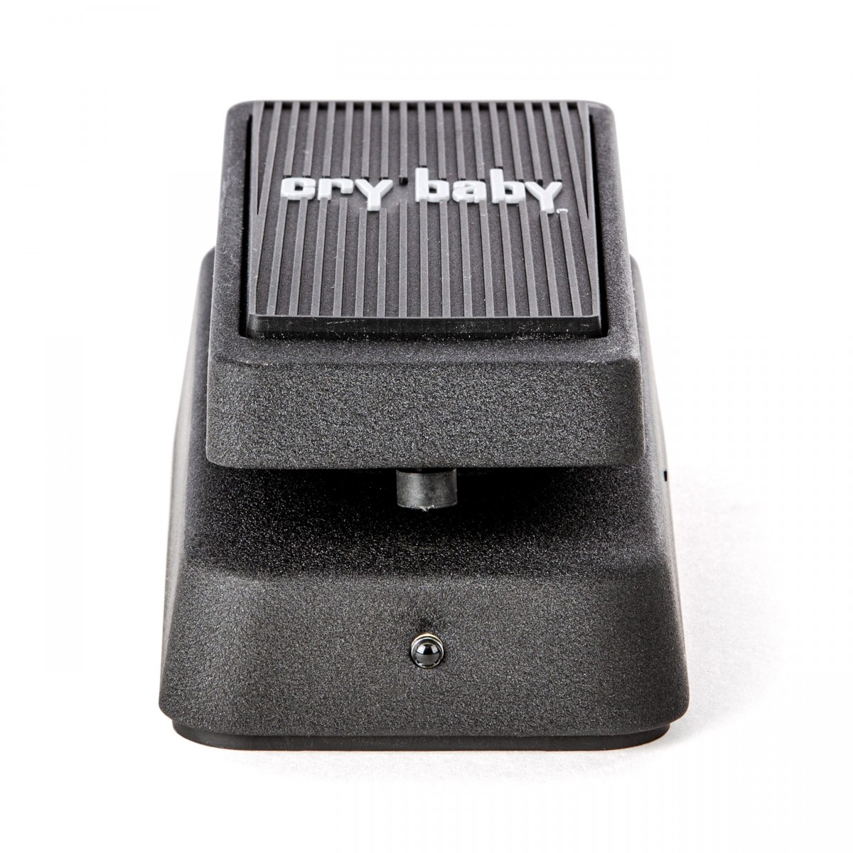 Dunlop CBJ95 Crybaby Junior Wah