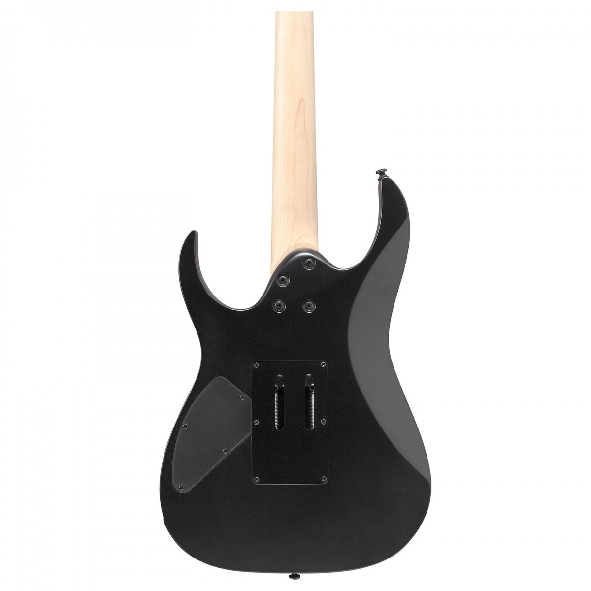 Ibanez RG420EX-BKF
