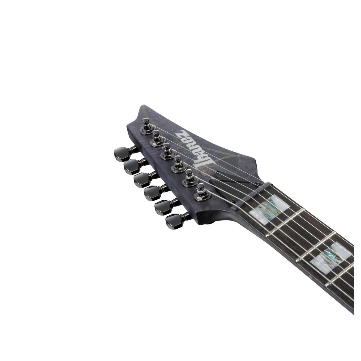 Ibanez RGT1221PB-DTF