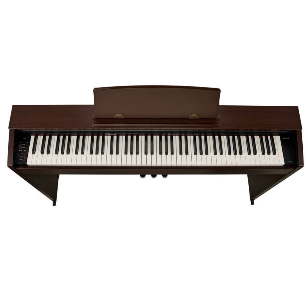 Casio PX-770 BN Privia