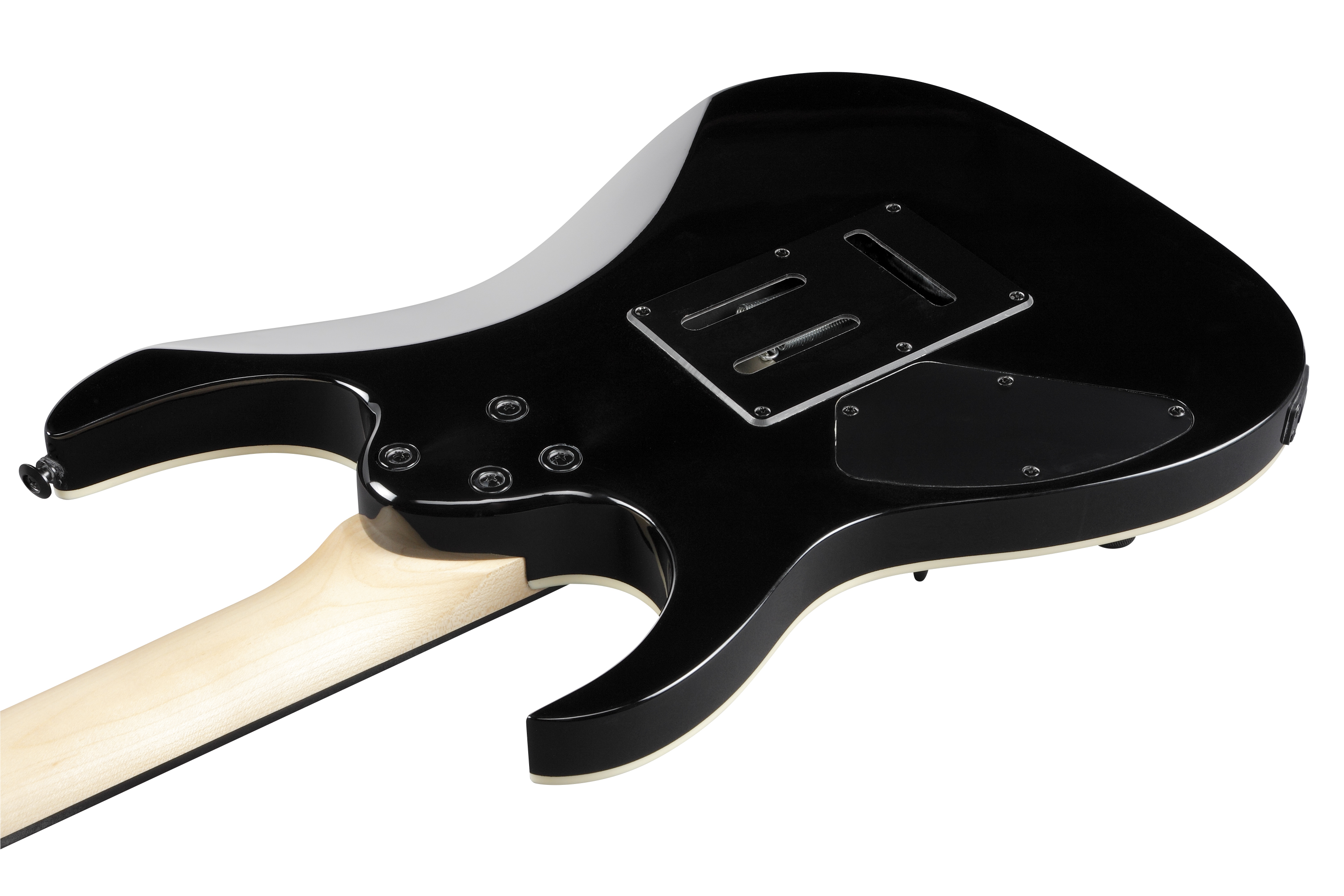Ibanez GRGA120QA-TKS Ibanez GRGA120QA-TKS