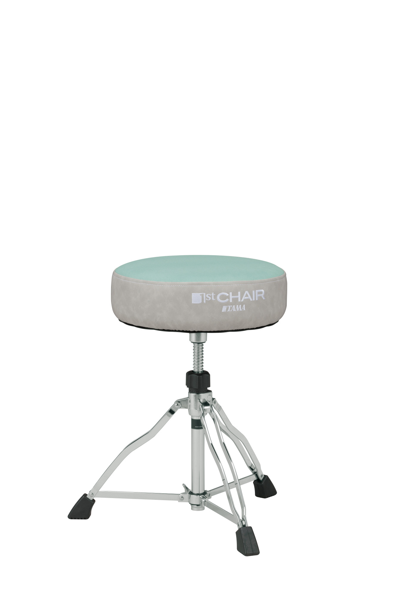 Tama HT430CVLB Drum Throne