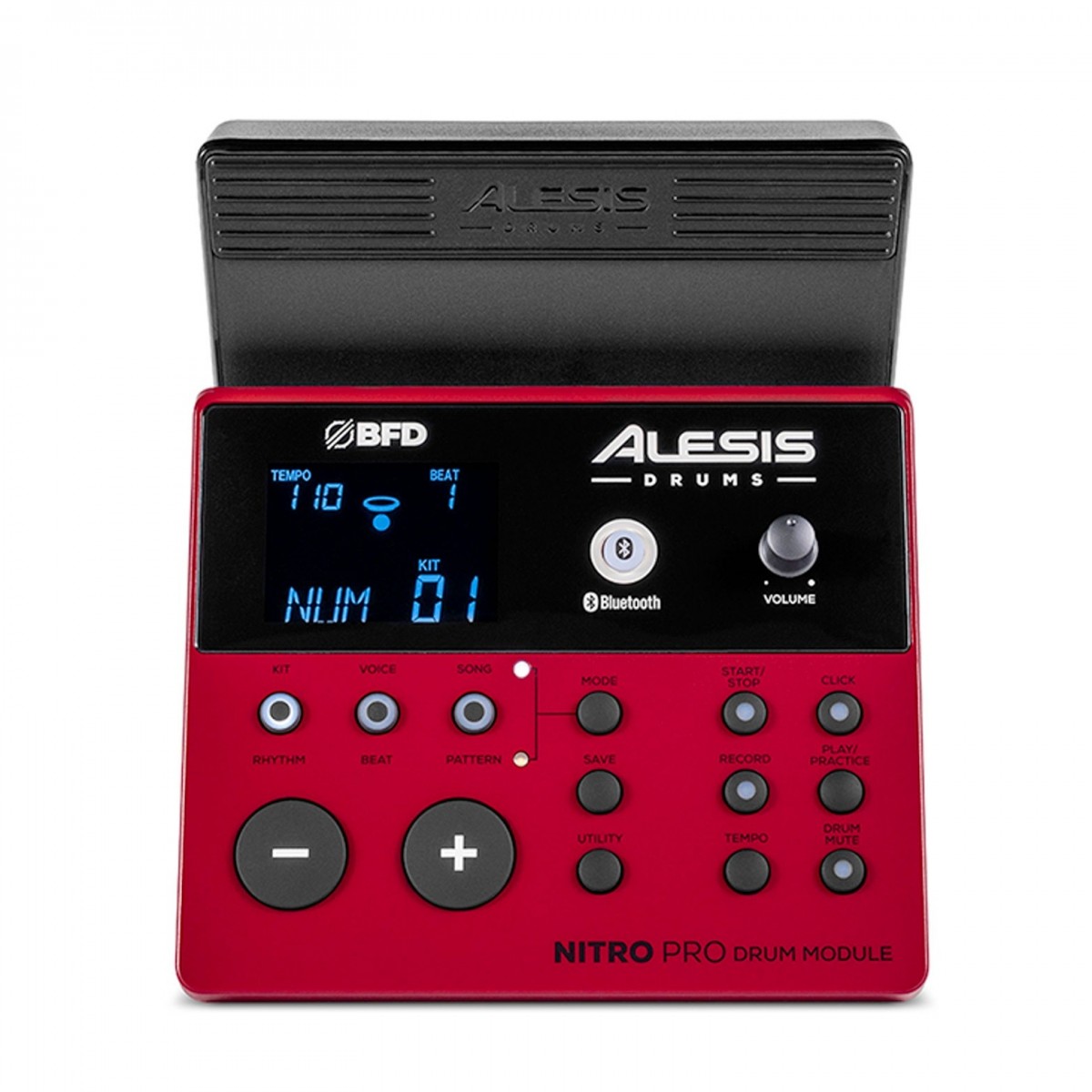 Alesis Nitro Pro XL Drum Kit