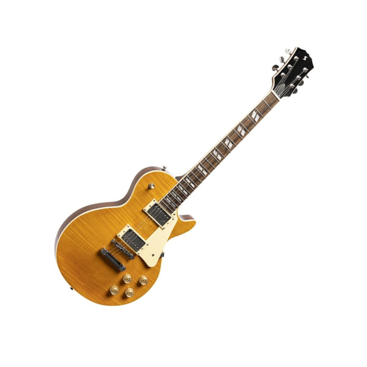Stagg SEL-DLX Honey