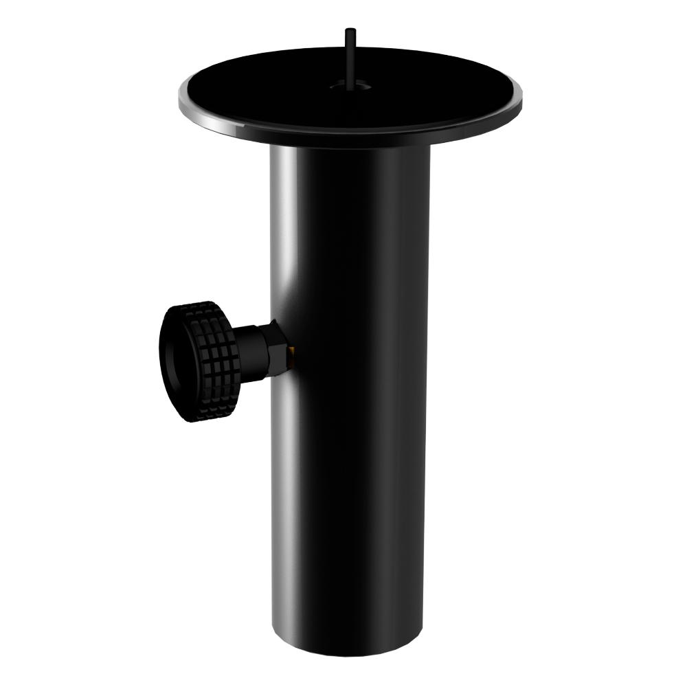 RCF POLE MOUNT KIT PM-KIT für TT515A und NXL 14A
