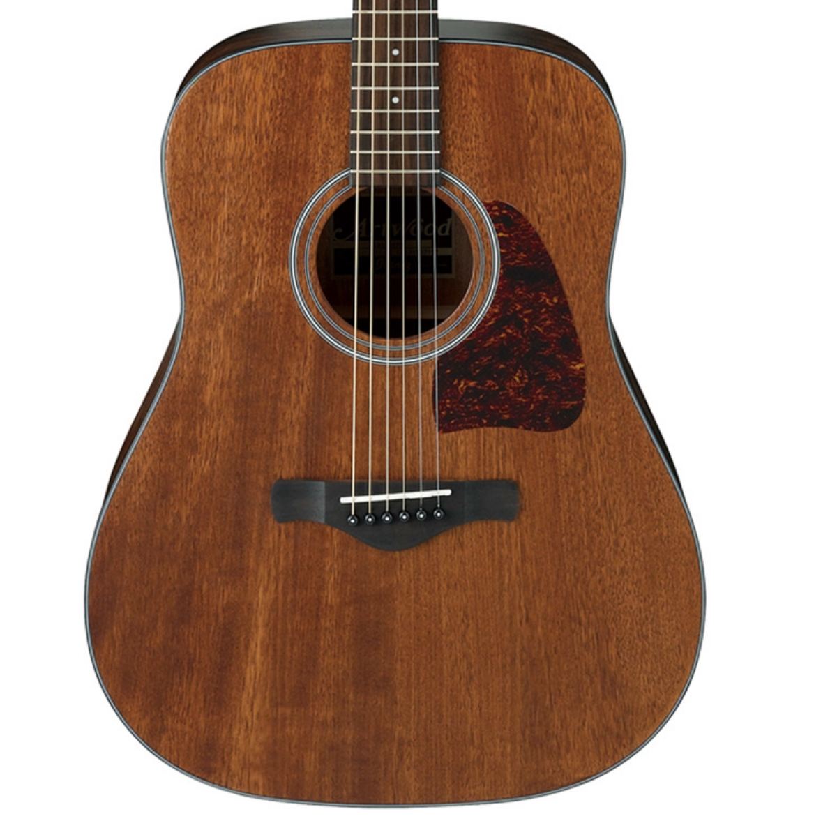 Ibanez AW54-OPN