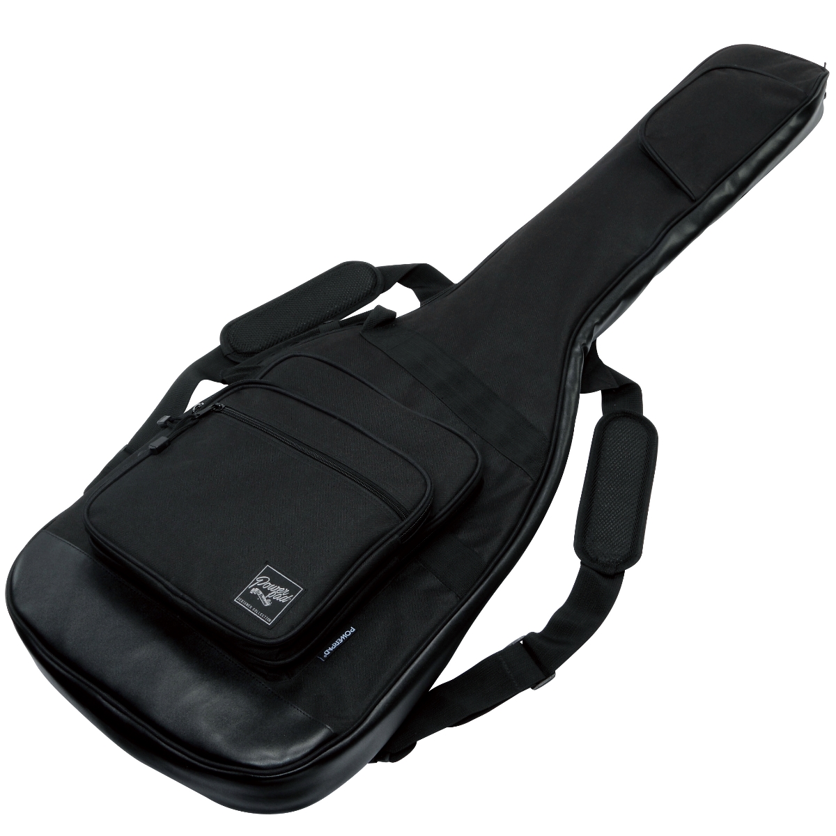 Ibanez IBB540-BK Powerpad Gigbag für E-Bass