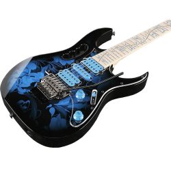 Ibanez JEM77P-BFP Steve Vai
